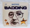  LP Badding - Masters / Vinyl Badding - Masters - Nro 7043